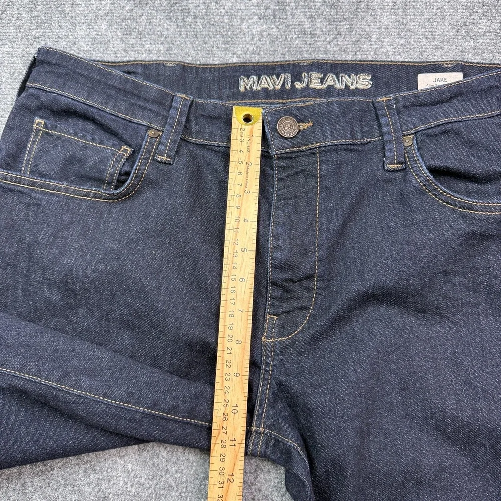 Mavi jake jeans